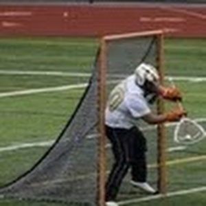 Meet your Posher, Matt