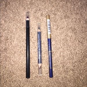 BRAND NEW liner pencils