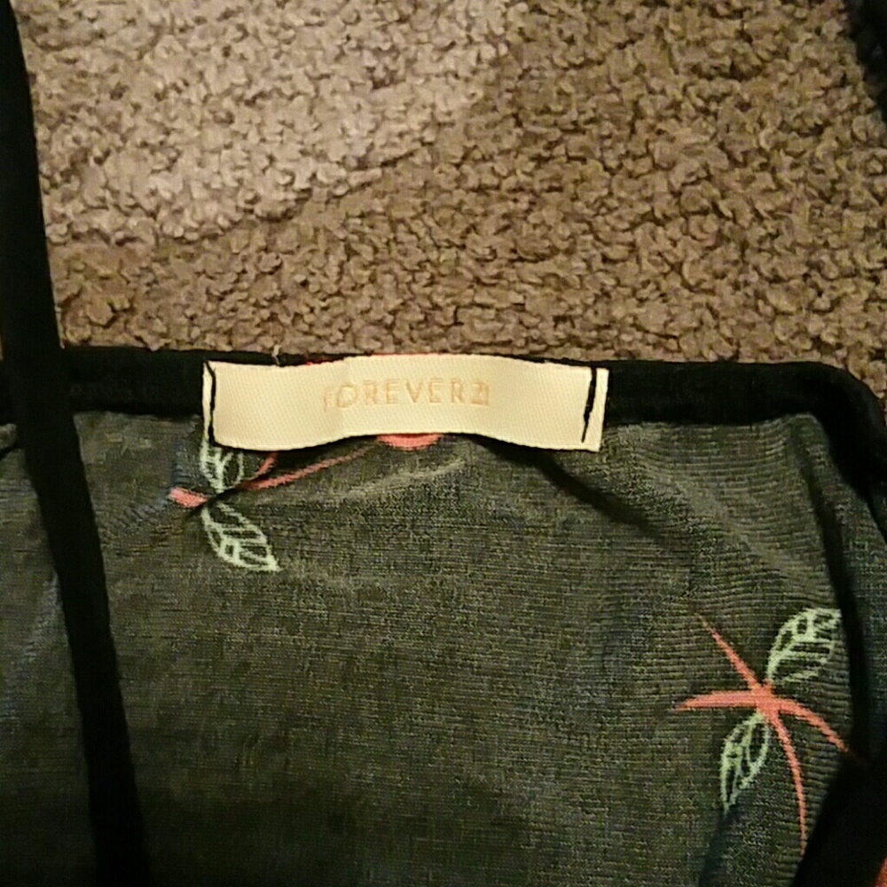 top - Picture 3 of 3