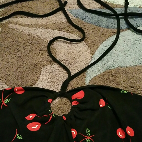 top - Picture 2 of 3