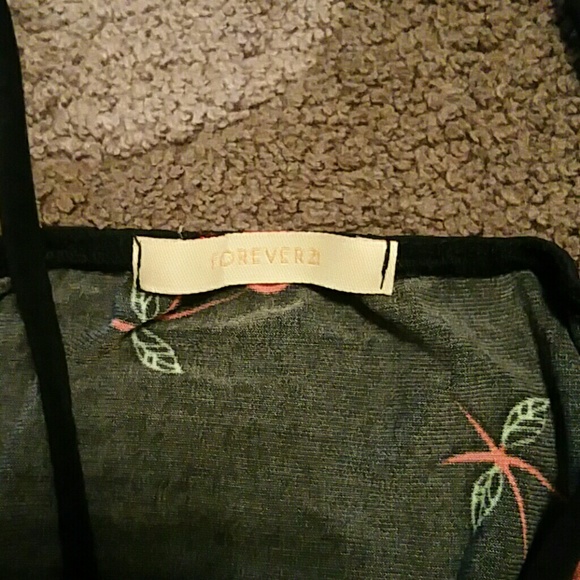 top - Picture 3 of 3