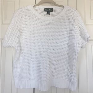 Lauren Ralph Lauren Active Knit