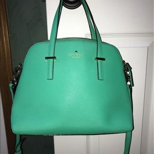 Kate Spade