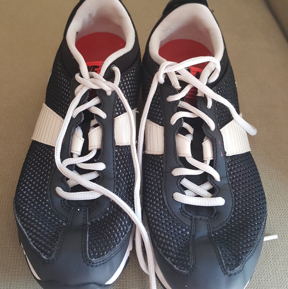 Nike Zooms. - Picture 4 of 6