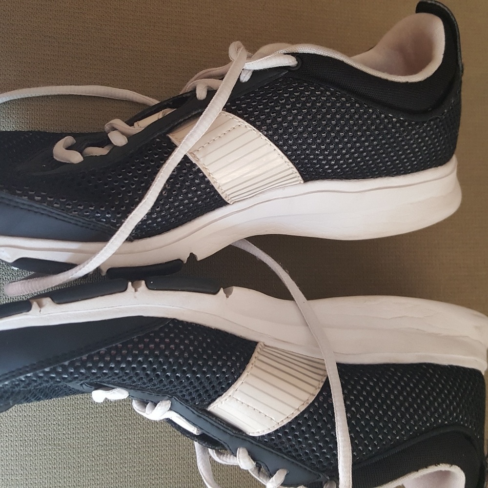 Nike Zooms. - Picture 5 of 6