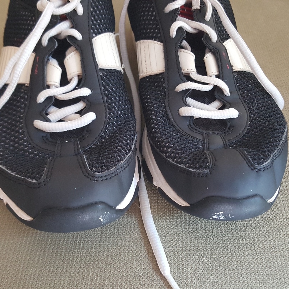 Nike Zooms. - Picture 6 of 6