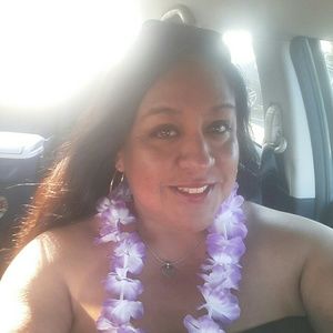 Meet your Posher, Teresa