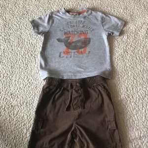 18mo top w 24 mo bottom