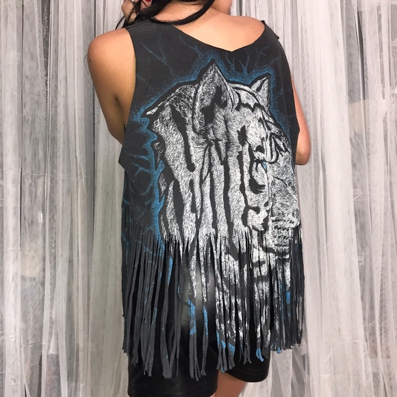 \\\ SOLD  /// - Picture 2 of 2