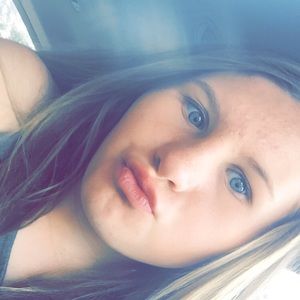 Meet your Posher, Annabeth