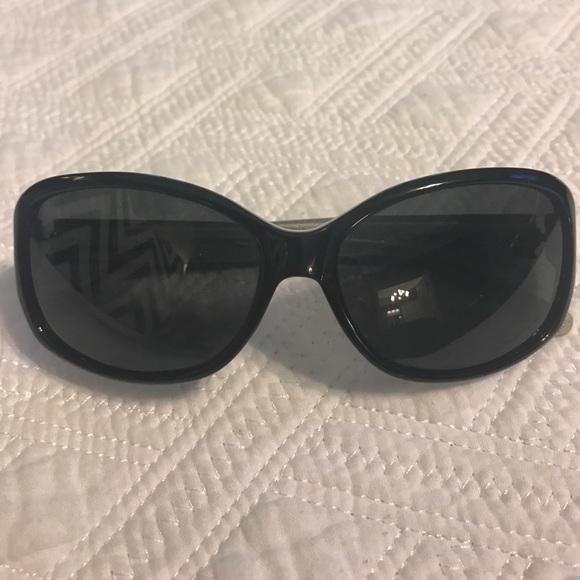 Kate Spade Sunglasses main image 6