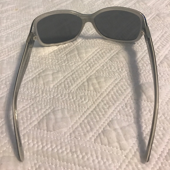 Kate Spade Sunglasses main image 7