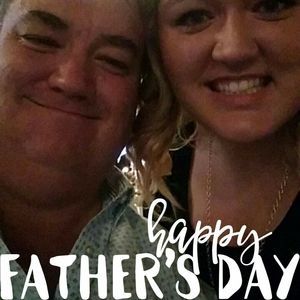 Meet your Posher, Kelli ray