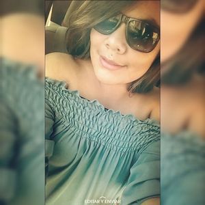 Meet your Posher, Dulce