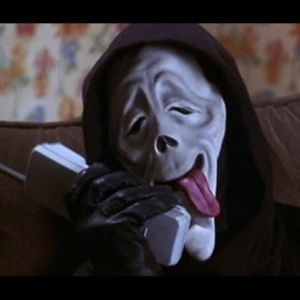 Meet your Posher, Louis