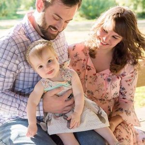 Meet your Posher, Cassandra