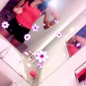 Meet your Posher, Sparkels