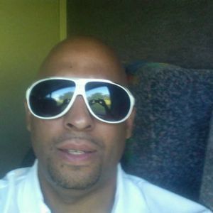 Meet your Posher, Angel