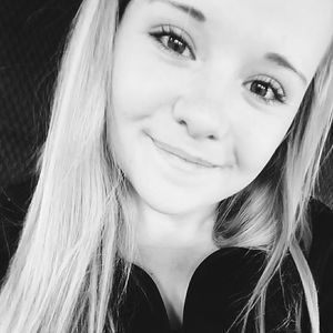 Meet your Posher, Karly