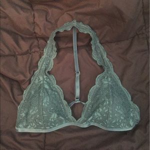 Aeropostale Bralette