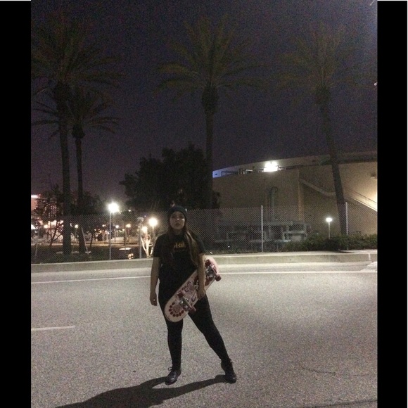 Meet your Posher, Ashley - Picture 7 of 8