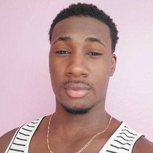 Meet your Posher, Conrad