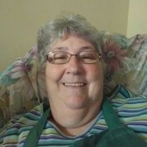 Meet your Posher, Dema