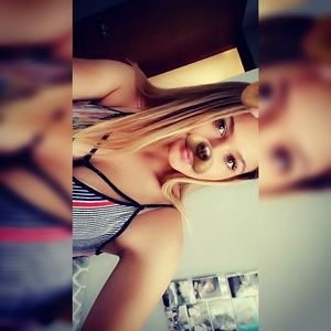 Meet your Posher, Annie