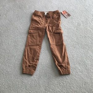 Boys Joggers Pants / Boys Cargo Pants