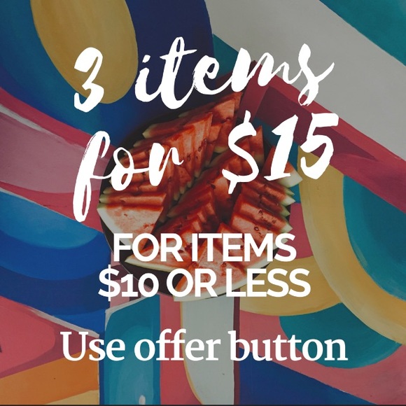 Banana Republic cropped wide-leg jeans - Picture 5 of 5