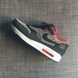 Nike Air Max 1 Premium “Polka Dot”