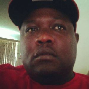 Meet your Posher, Elijah