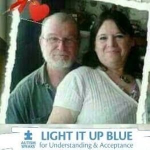 Meet your Posher, Beverly