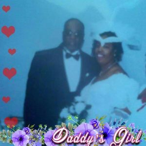 Meet your Posher, Shanda