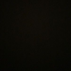 Meet your Posher, Nathan