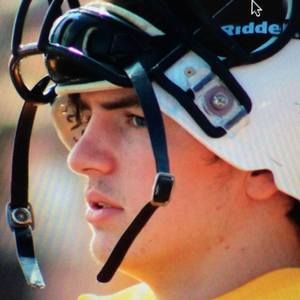 Meet your Posher, Allen