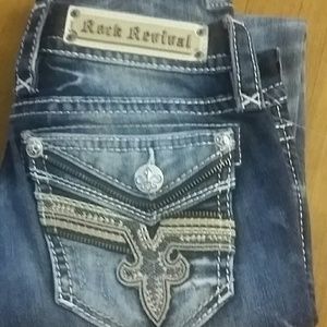 DO NOT BUY! HOLD FOR @DAMALDO07  ONLY