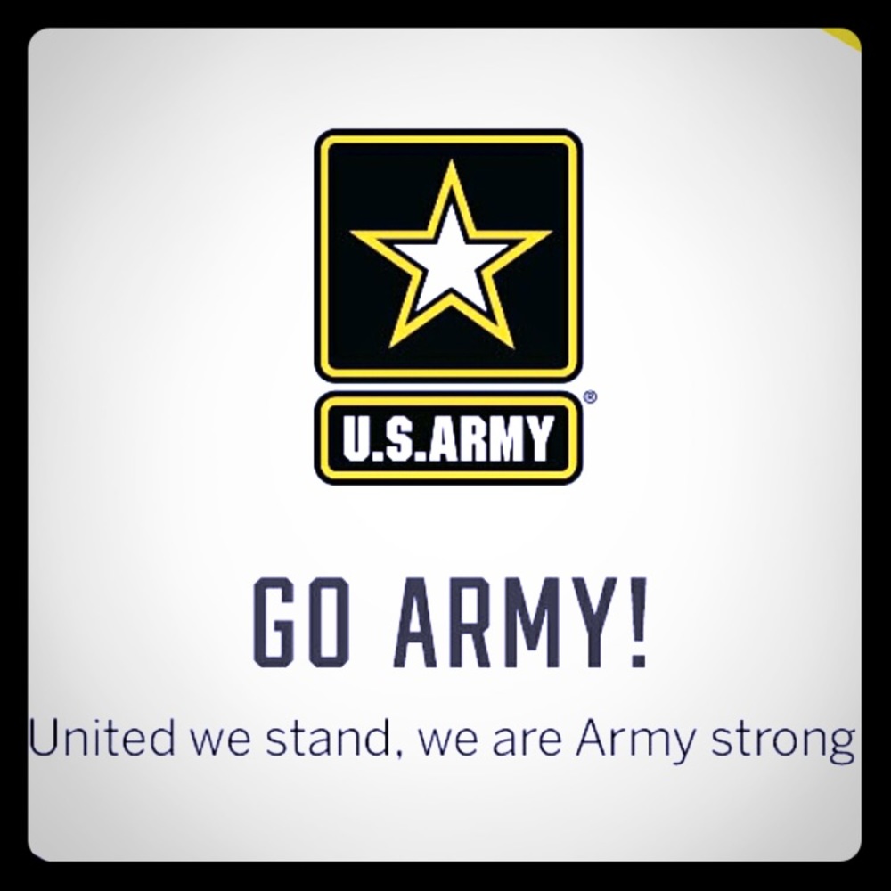 USA