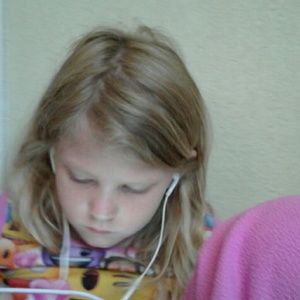 Meet your Posher, Jaden