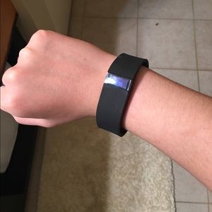 Fitbit