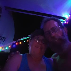 Meet your Posher, Janet