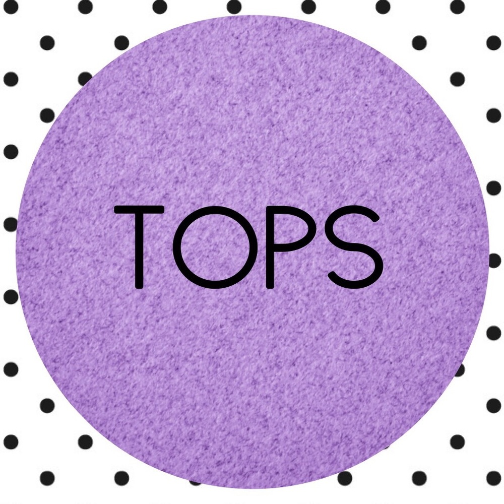 Tops