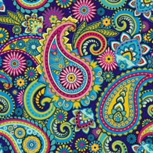 Meet your Posher, Shantell