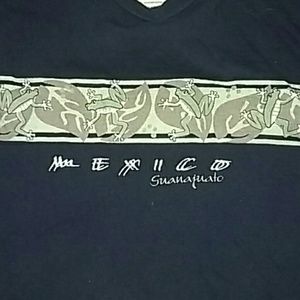 A Mexican souvenir without the expensive trip