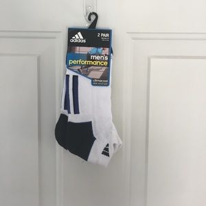 Men's socks