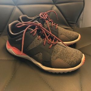 Merrell sneakers