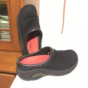 Merrell Primo Breeze size 8 clog
