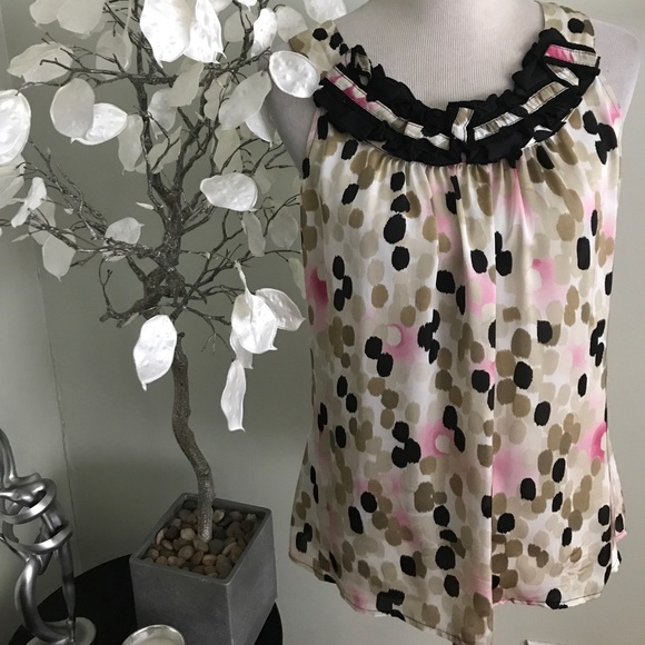 new directions Tops - NEW DIRECTIONS TOP