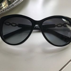 Michael Kors Cat- Eye sunglasses
