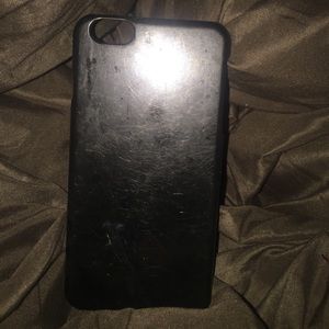 iphone 6 plus case